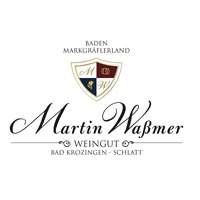 Martin Wassmer